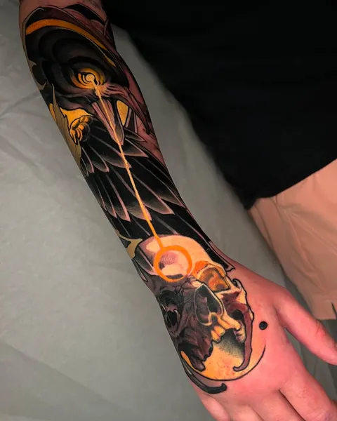 rb.tattoo