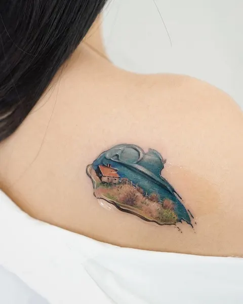 abii_tattoo