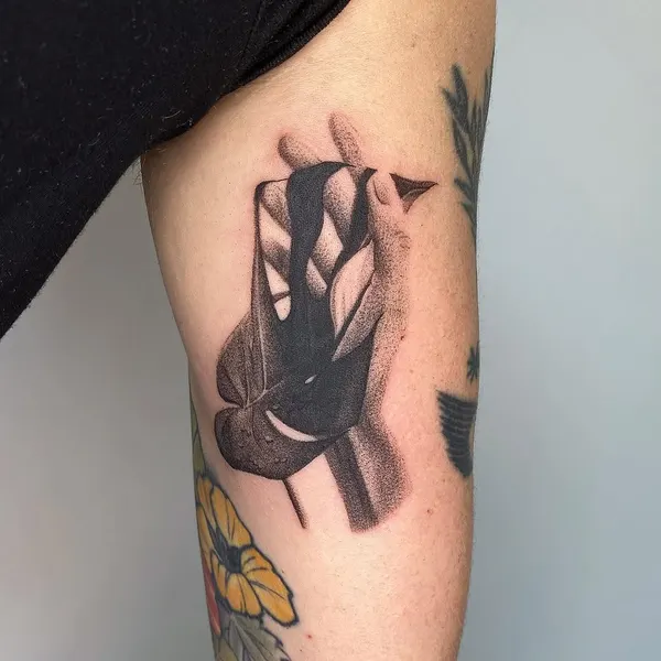 plantsnpokes