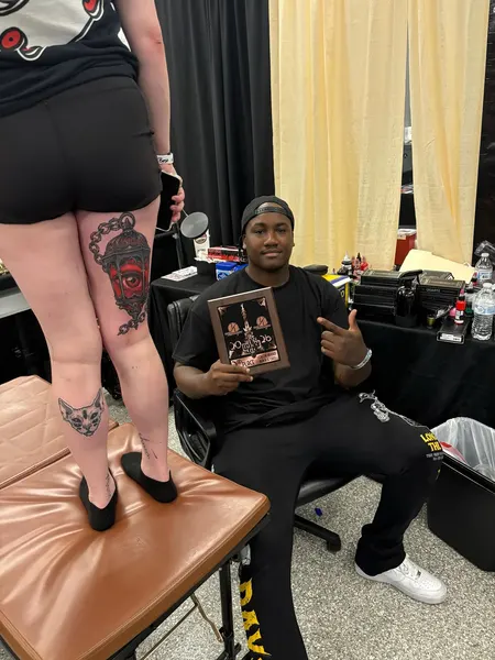 twtattoos