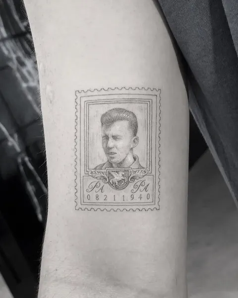 mr.k_tattoo