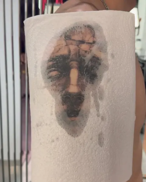 q_tattoos