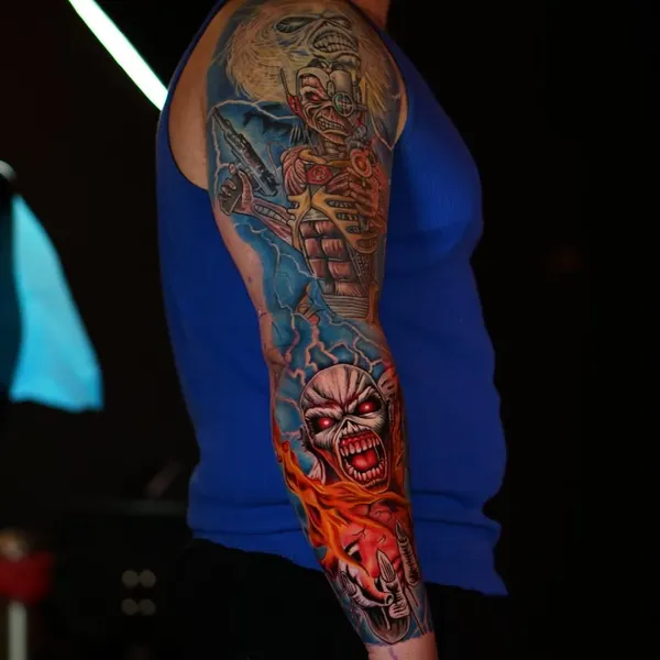 rubenbtattoo