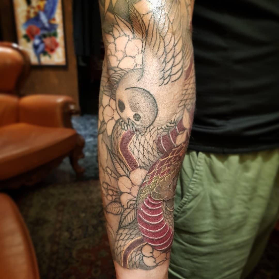 horikage_irezumi