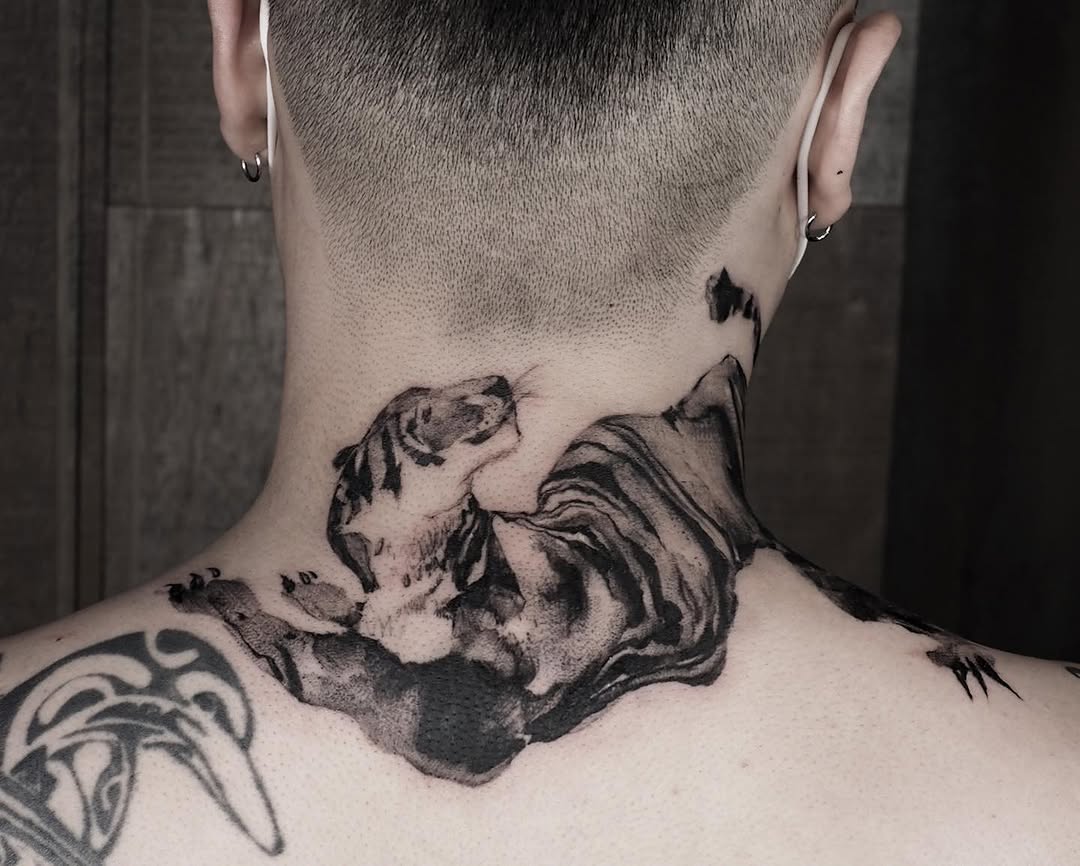 tattooer_nadi