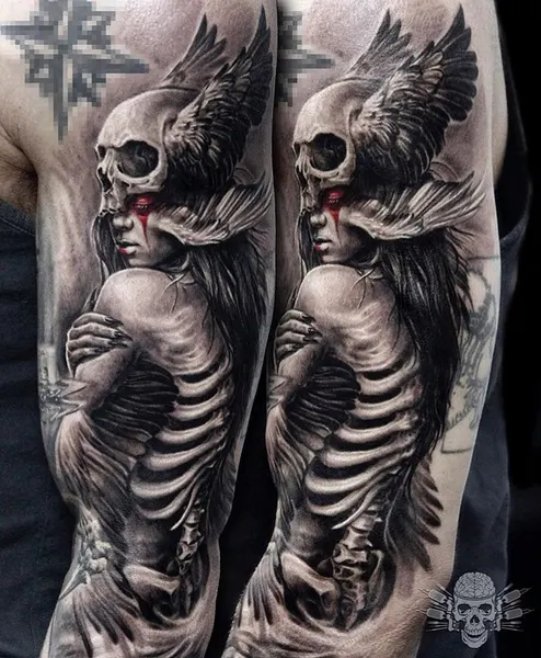 javi_tattooedtheory
