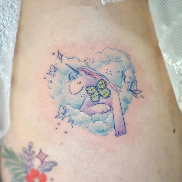 seon_tattoo