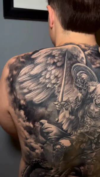 carlgracetattoos