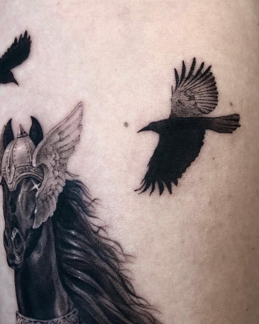 40.tatt