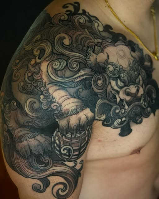 getmooretattoos