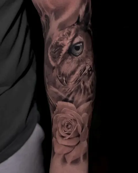 franciscosanchez_tattoo