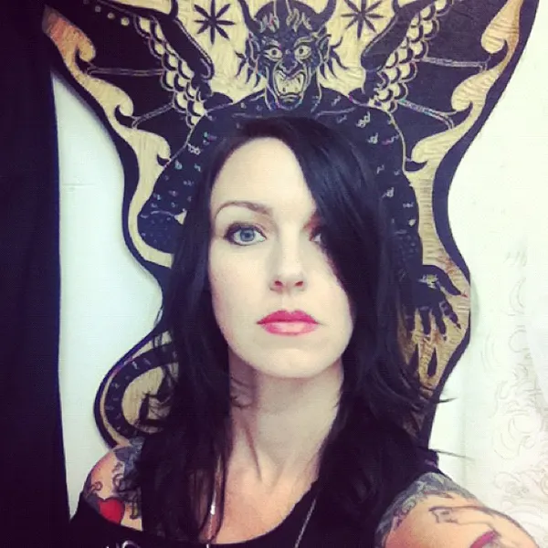 maryjoytattoo