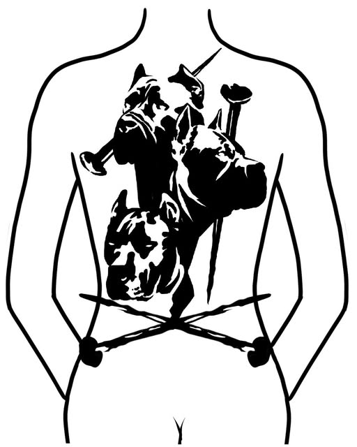 velvetviolencetattoo