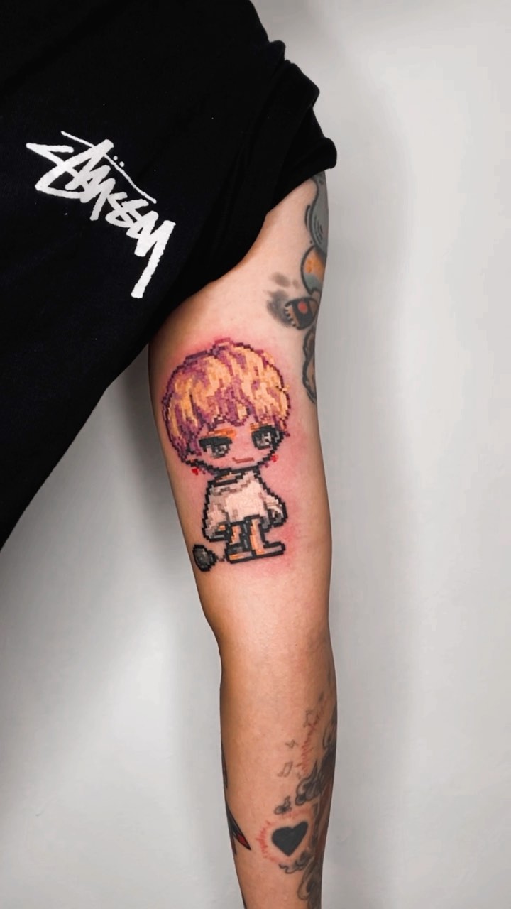zzang.ga_tattoo
