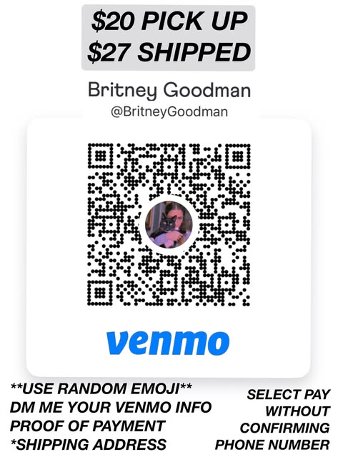 beexgood