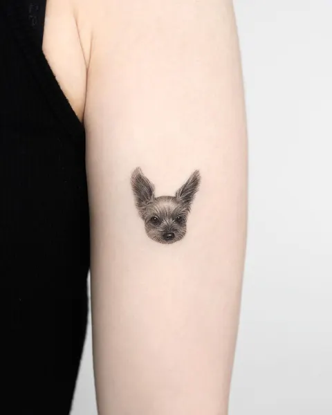 dorok.tattoo