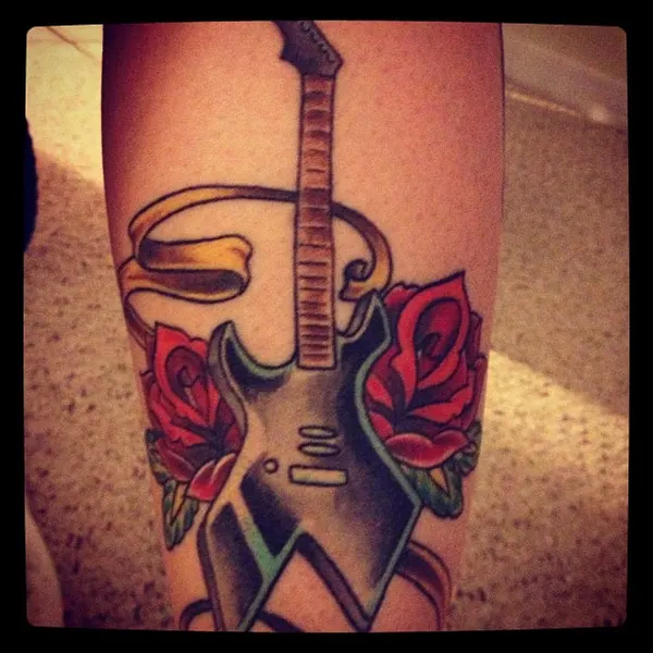 salvationtattoolounge
