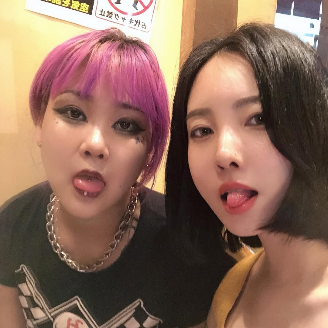 loveyoon.too