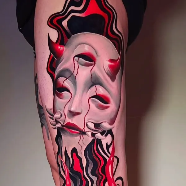 tattoosbyarchie
