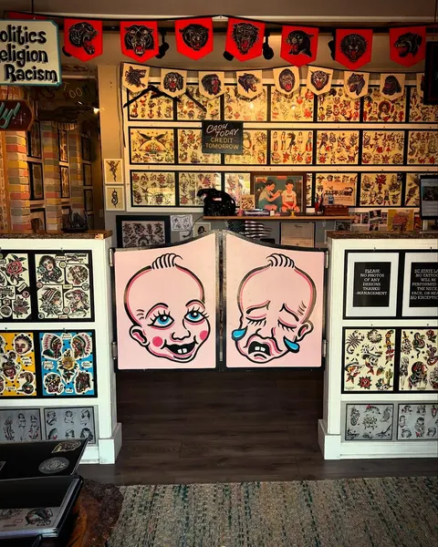 joshbovendertattoo
