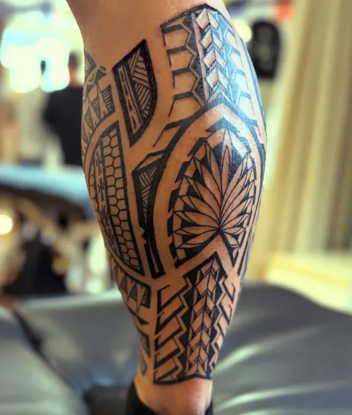 stateofgracetattoo
