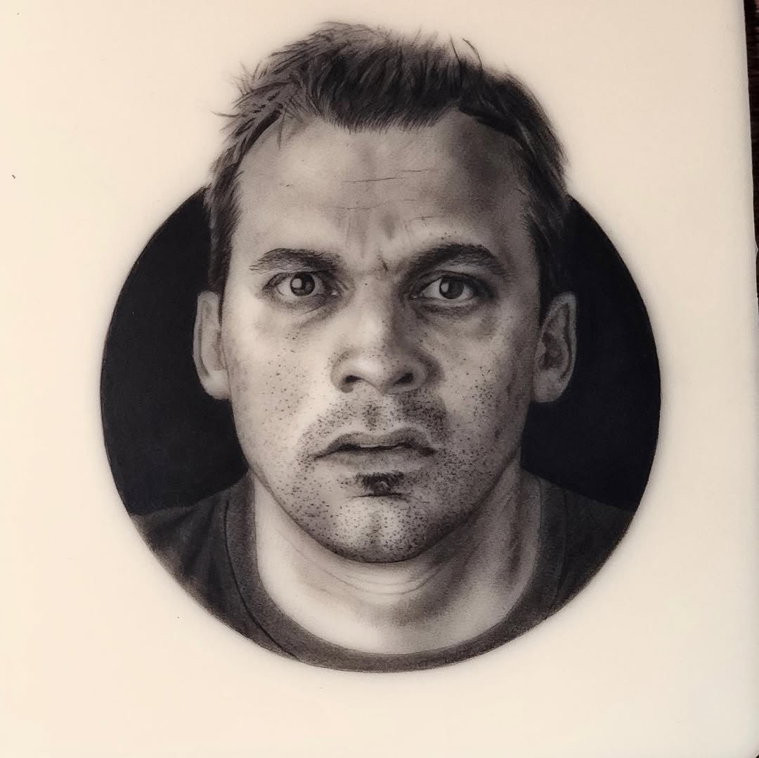 adamdeanart