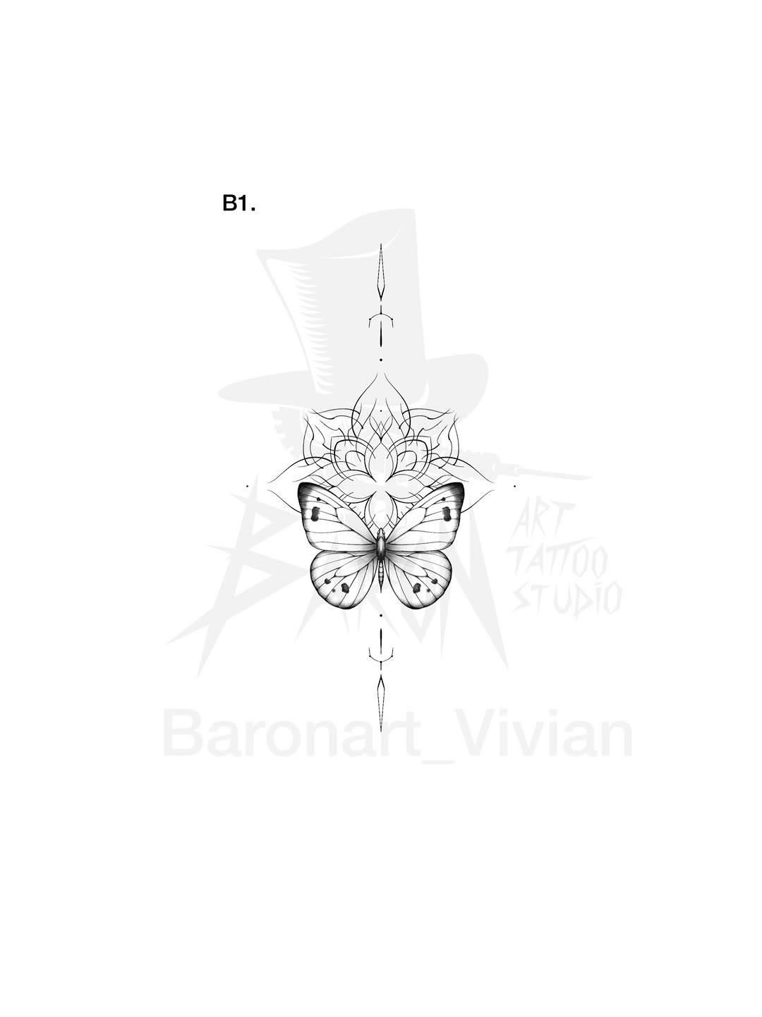 baronarttattoo