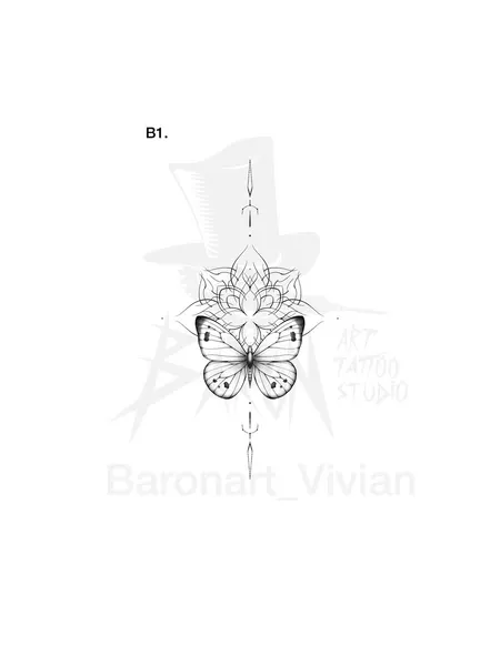 baronarttattoo