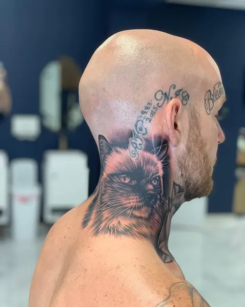 jessepereztattoo