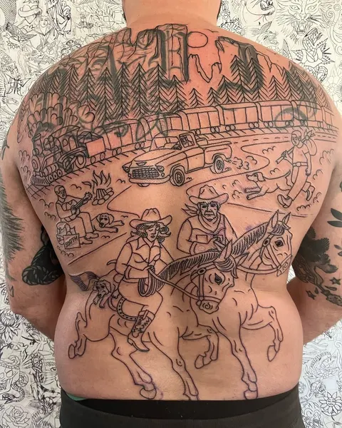 sergeytattooer