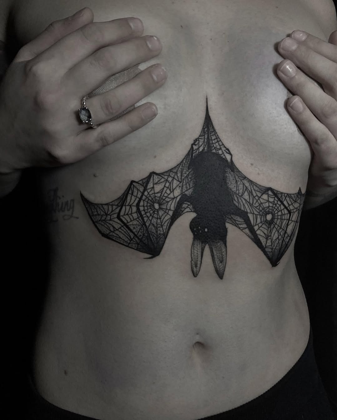 andreytattooing