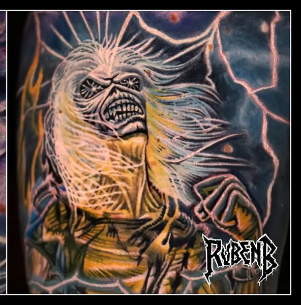 rubenbtattoo