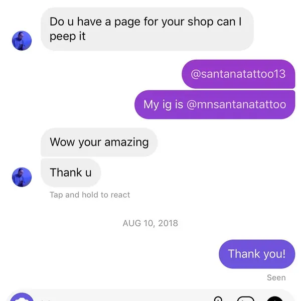 mnsantanatattoo