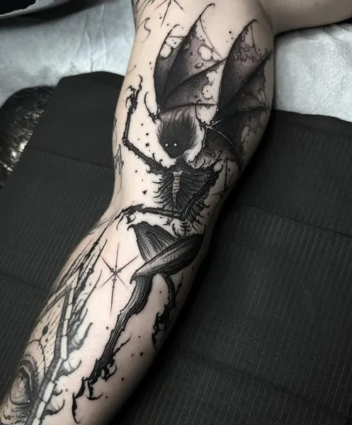 thomasetattoos