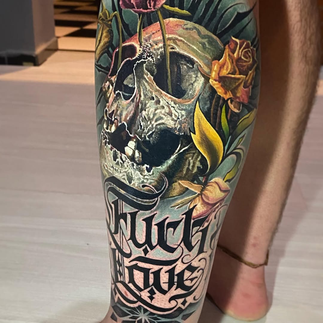 duartetattoo