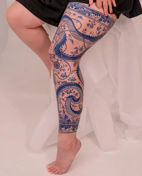 oozy_tattoo