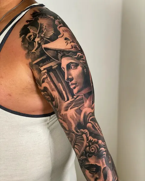 adrian_lazaro