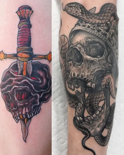campohltattoos