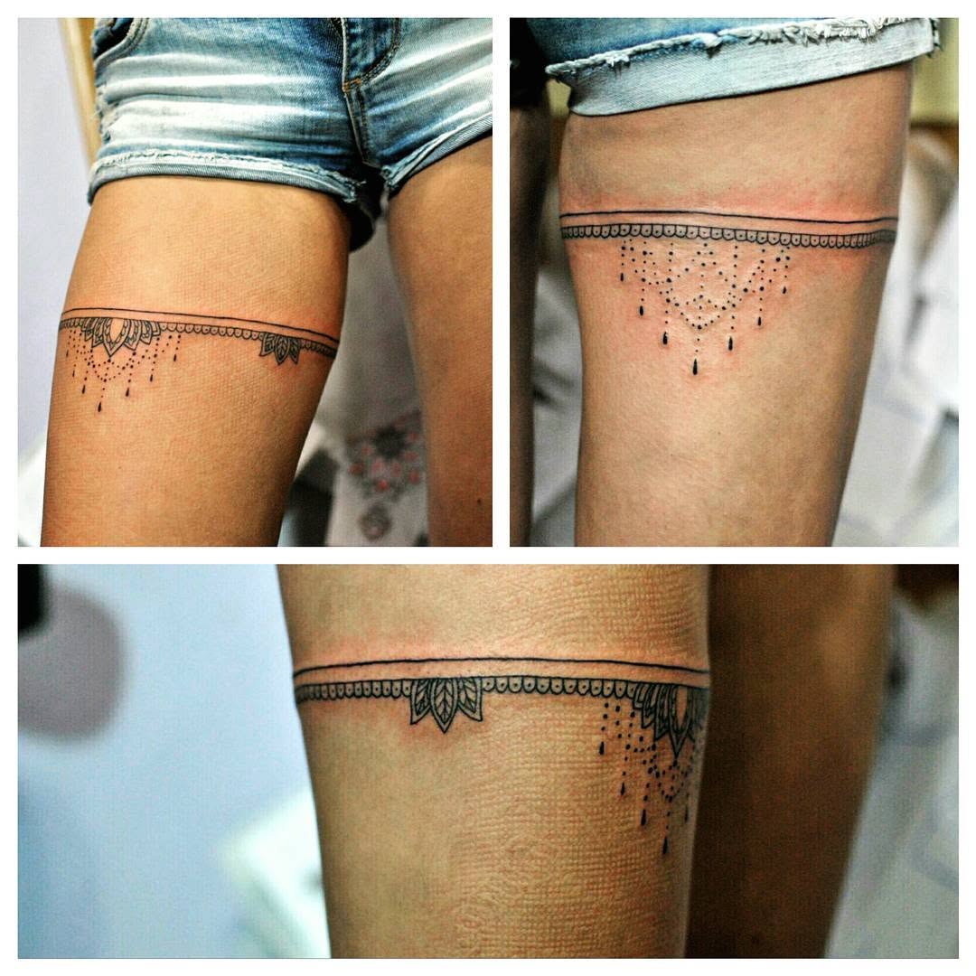 salvationtattoolounge