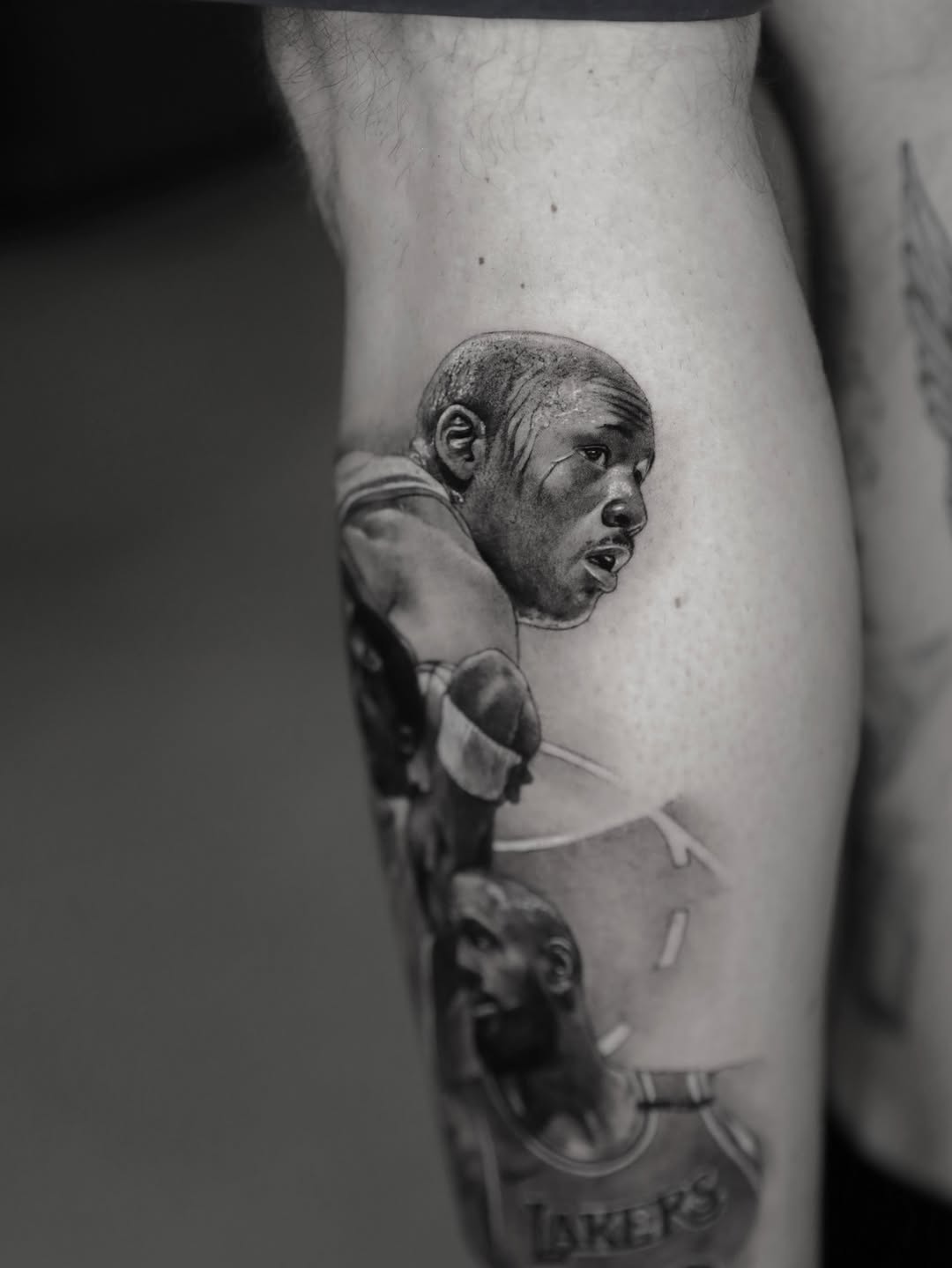 ben_tats