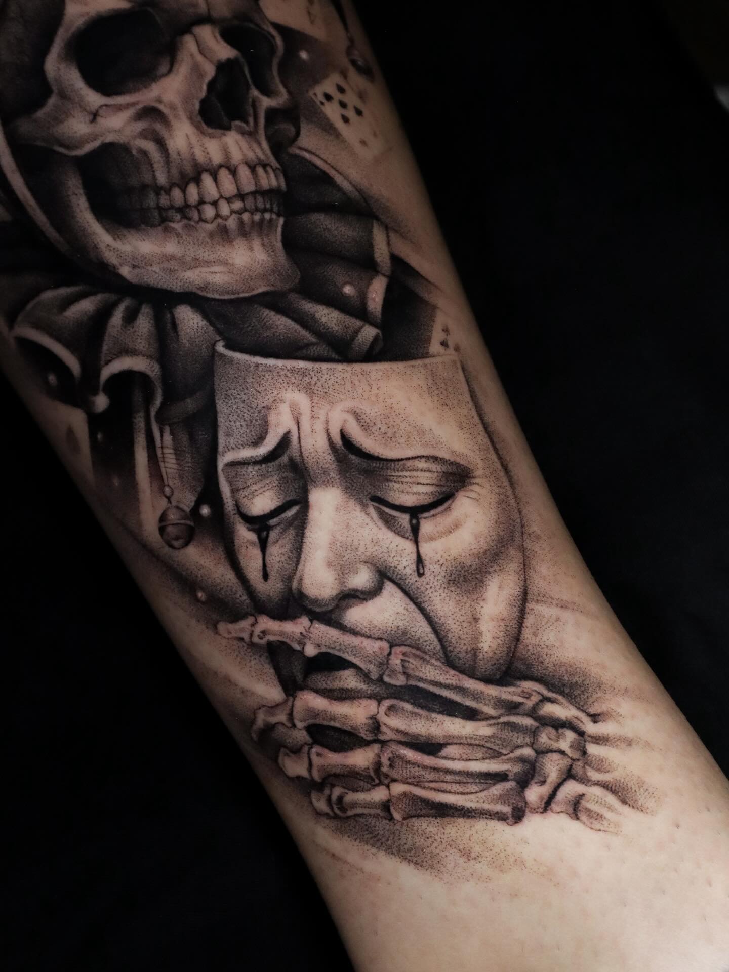 marily_tattoo