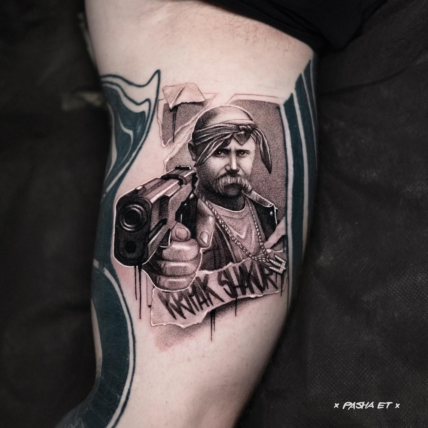 pashatattoo_et