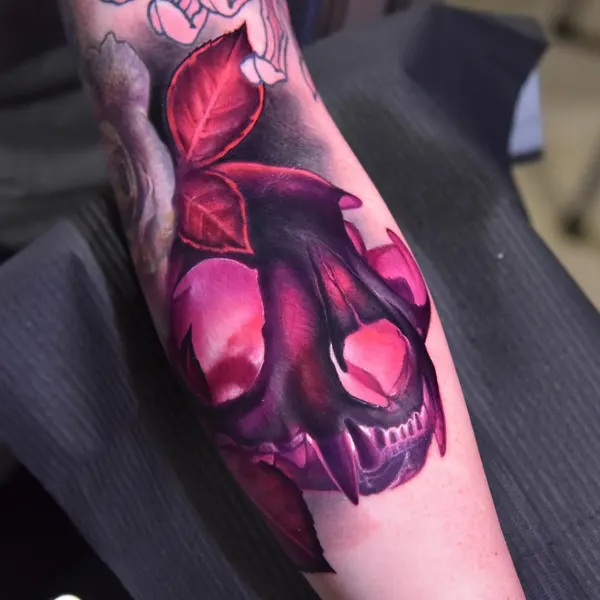 dannyelliott_ink