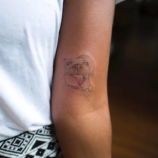 soltattoo