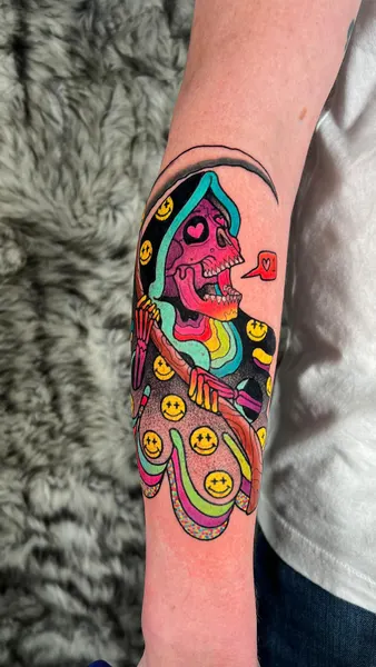 maxvktattoos