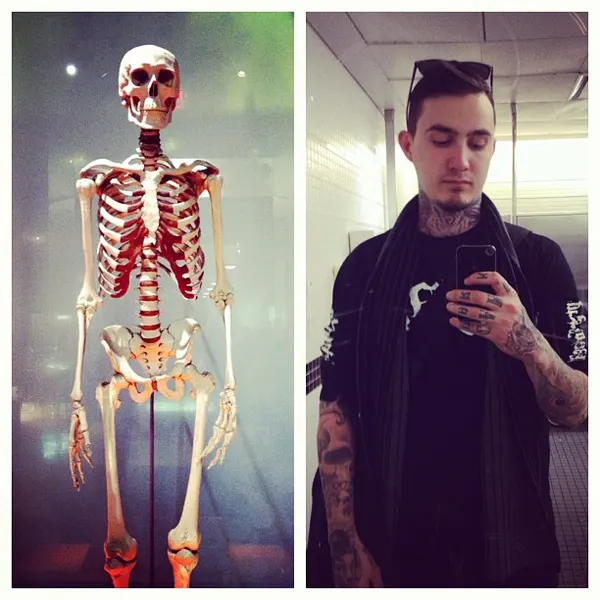 Sloo Tattoos