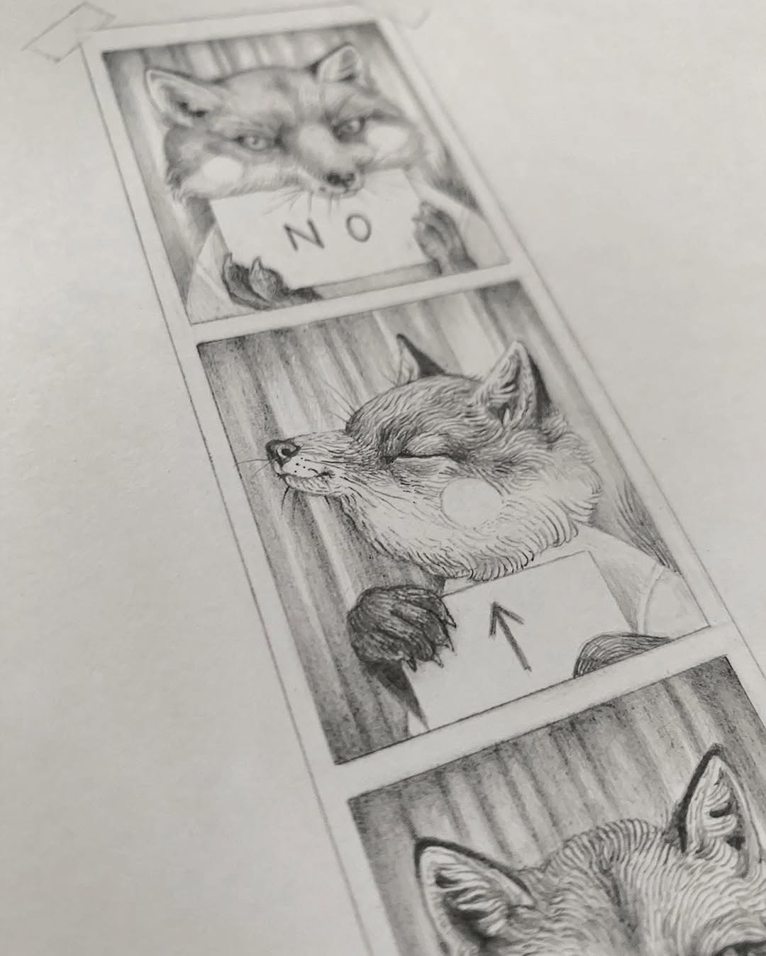 Animal