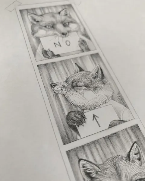 Animal