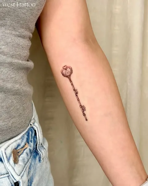west4tattoo