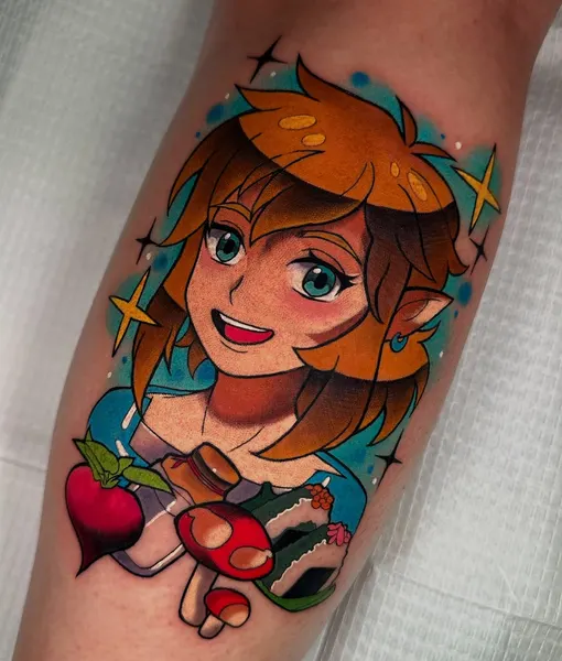 artkaylarose